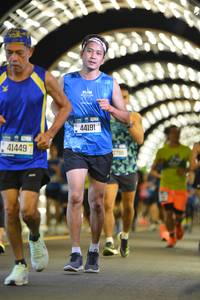 BIB: 41449, 44191
                            <button type="button" onclick="openModal(20116984)" class="btn btn-primary btn-sm float-right btn-popup" data-toggle="modal" data-target=".modal-high-quality">
                        <i class="fas fa-shopping-cart"></i> Add to Cart
                    </button>
                                            <button type="button" onclick="isThisMe(20116984, true)" class="btn btn-success btn-sm float-right btn-popup btn-isme hidden" data-toggle="tooltip" data-placement="bottom" title="นี่คือรูปของคุณใช่ไหม คลิกที่นี่เพื่อเอาเข้าอัลบั้ม">
                        <i class="fas fa-plus"></i> Add to album
                    </button>
                    <button type="button" onclick="isThisMe(20116984, false)" class="btn btn-warning btn-sm float-right btn-popup btn-isnotme hidden">
                        <i class="fas fa-ban"></i> Remove from album
                    </button>